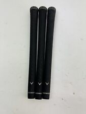 Golf pride grip for sale  ARBROATH
