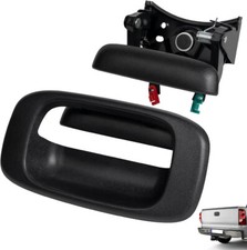 Tailgate latch handle for sale  Perth Amboy