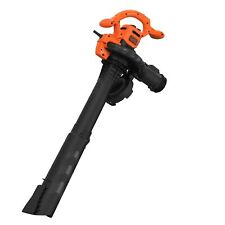 Black decker 2600w for sale  SPENNYMOOR