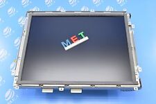 Monitor LCD furtivo 15 polegadas (vidro sem toque) Sv-1500H-Pm-Rt envio rápido comprar usado  Enviando para Brazil