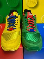 Adidas lego adidas d'occasion  Expédié en Belgium