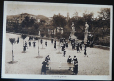 Santa croce collegio usato  Belluno