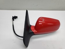 Golf seitenspiegel spiegel gebraucht kaufen  Kleinrinderfeld