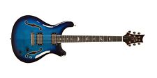 Prs hollowbody faded for sale  LONDON