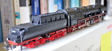 Märklin 3102 gepflegte gebraucht kaufen  Ahlen-Vorhelm