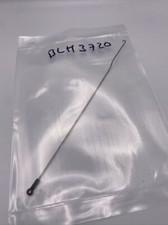 Blh3720 blade tail for sale  YEOVIL