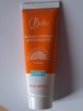 Masque visage soleil d'occasion  Dammartin-en-Goële