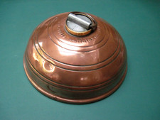 Wafax copper hot for sale  SOUTHAMPTON