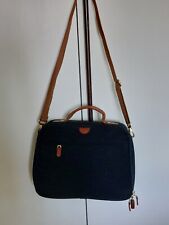 Beauty case bric usato  Sesto Fiorentino
