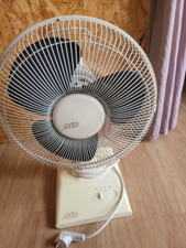 Ako v30 tischventilator gebraucht kaufen  Burgau