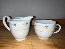 Kaffeeservice personen seltman gebraucht kaufen  Dresden