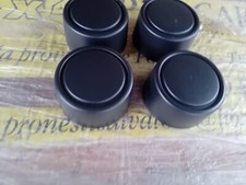 Set coppette coprimozzo usato  Cittanova