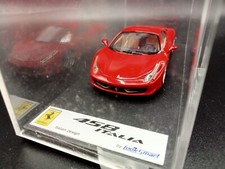 Ferrari 458 Italia 1/43 Looksmart comprar usado  Enviando para Brazil