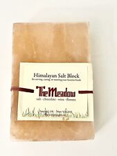 Meadow pink himalayan for sale  Lees Summit