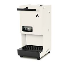 Macchina caffè cialde usato  Napoli