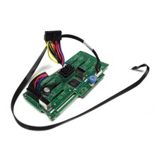 Cisco cs073 14914 gebraucht kaufen  Mönchengladbach
