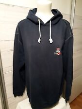 Wind sportswear unisex gebraucht kaufen  Friedrichshafen