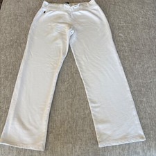 Ralph lauren sport for sale  Surprise