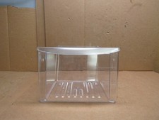Frigidaire refrigerator drawer for sale  Stockton
