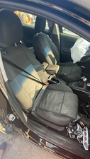 bracciolo alfaromeo giulietta usato bracciolo alfaromeo giulietta usato Italia