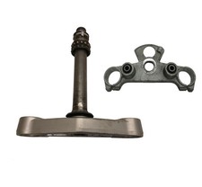 Fourche inferieur superieur d'occasion  France