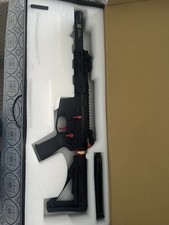King arms 9mm for sale  Glenwood