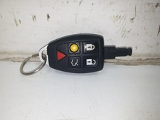 volvo s40 key for sale volvo s40 key for sale NOTTINGHAM
