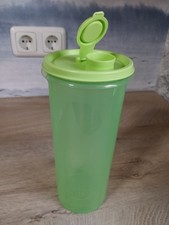 Tupperware großer schüttelbe gebraucht kaufen Tupperware großer schüttelbe gebraucht kaufen  Minden