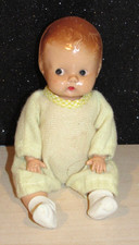 baby 1950 s doll for sale baby 1950 s doll for sale Oakland