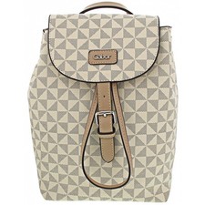 Gabor barina backpack gebraucht kaufen  Rodalben
