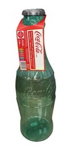 Large cola bottle for sale  Rockford
