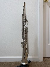 Vintage 1920 conn for sale  Warren