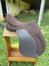 Brown wintec 2000 for sale  Mount Airy