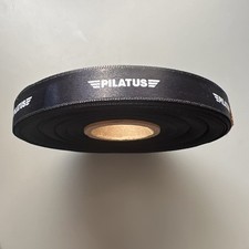 Pilatus ribbon 15mm for sale  WINCHESTER