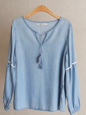 Only camicia donna usato  Ardea
