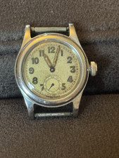 Rolex oyster junior for sale  BEDFORD