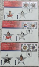 2001 canada nhl gebraucht kaufen  Bürgel