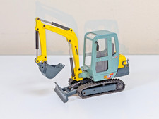 Vintage joal compact for sale  REDDITCH