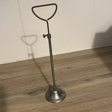 Small 1930s chrome for sale  DOVER
