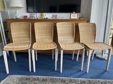 peddigrohr gebraucht kaufen  Berlin