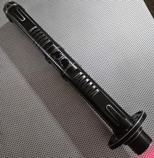 saberforge for sale  Newport News