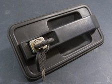 Maniglia porta destra usato Maniglia porta destra usato  Siracusa