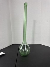 Vintage green vino for sale  Columbia