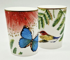 Villeroy boch amazonia gebraucht kaufen  Köln