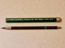 Vintage .w. faber for sale  Pipersville