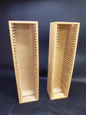 ikea cd shelf for sale ikea cd shelf for sale  WINSFORD
