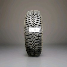 165 r14 vredestein for sale  DONCASTER