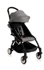 Passeggino babyzen yoyo usato  Fano