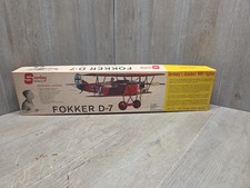 Vintage sterling fokker for sale  Racine