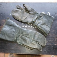 Zündapp 750 bmw gebraucht kaufen  Aalen